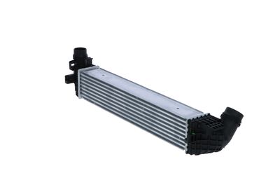 INTERCOOLER COMPRESOR NRF 30967 30