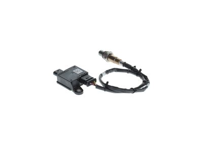 SENZOR PARTICULE BOSCH 0281007922 19