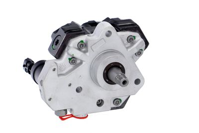 POMPA DE INALTA PRESIUNE REMANTE 002002000208R 56