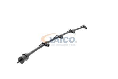 FURTUN SUPRACURGERE COMBUSTIBIL VAICO V105494 51