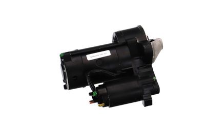 STARTER REMANTE 011001000362R 40