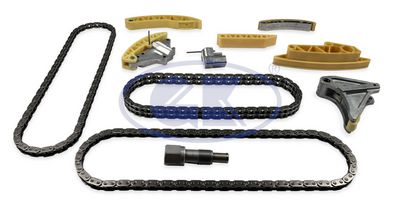 CHIT LANT DE DISTRIBUTIE