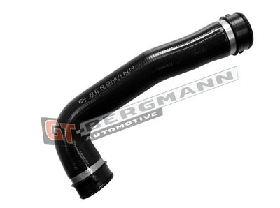 GT-BERGMANN Automotive Kompresoriaus padavimo žarna