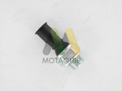 MOTAQUIP LVRP364 Датчик давления масла  для VOLVO V40 (Вольво В40)