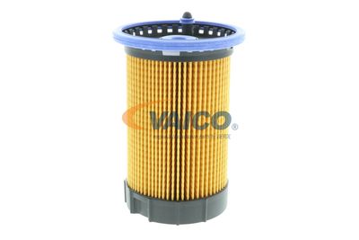 FILTRU COMBUSTIBIL VAICO V105588 16