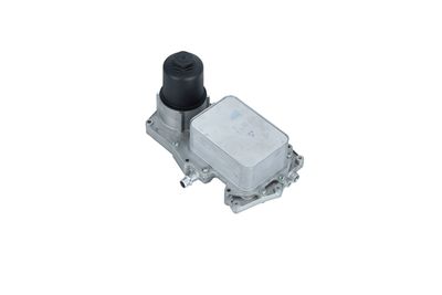 GEHäUSE ÖLFILTER NRF 31827 21