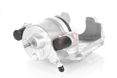 ETRIER FRANA GH GH434368V 26