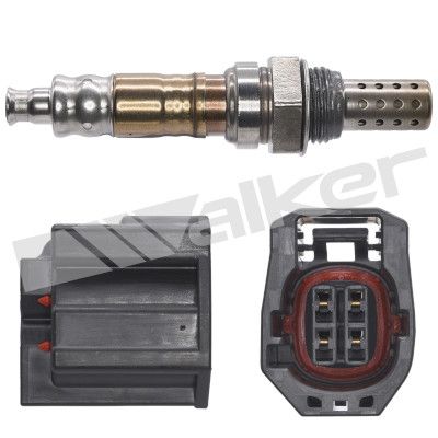 LAMBDASONDE WALKER PRODUCTS 35034593 4