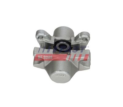 ETRIER FRANA FAST FT02566 2