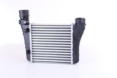 INTERCOOLER COMPRESOR NISSENS 96549 24
