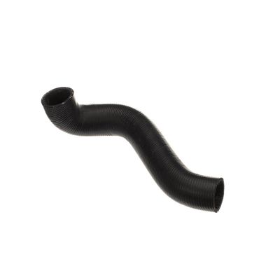 FURTUN RADIATOR GATES 22639 28