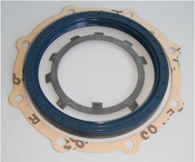 CORTECO Reparatursatz, Radnabe