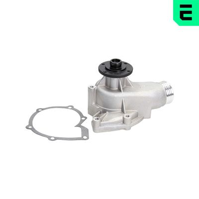 POMPă DE APă RăCIRE MOTOR OPTIMAL AQ1118 1