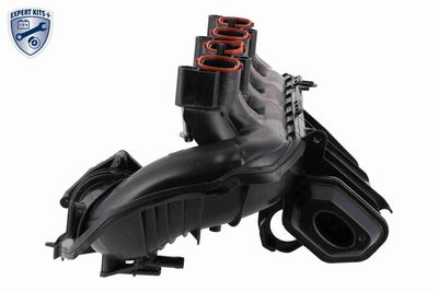 SAUGROHRMODUL VAICO V304910 5