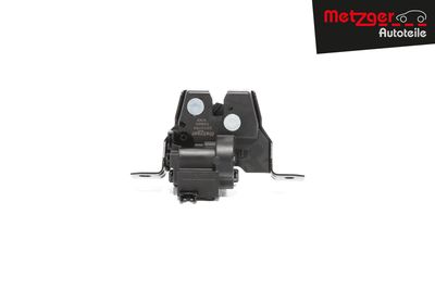 360 Grad Ansicht 1