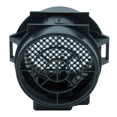 LUFTMASSENMESSER LUCAS FDM954 5