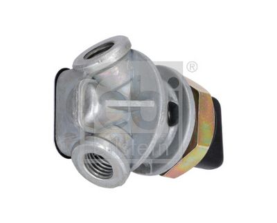 SUPAPA MULTICAI FEBI BILSTEIN 183567 1