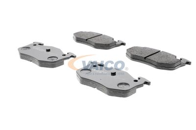 SET PLACUTE FRANA FRANA DISC VAICO V460161 32