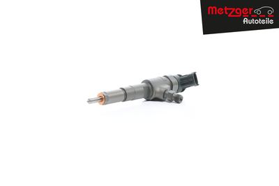 INJECTOR METZGER 0870016 35