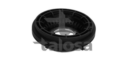 RULMENT SARCINA AMORTIZOR