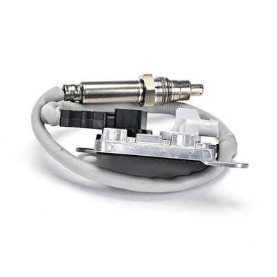 NOX-SENSOR HARNSTOFFEINSPRITZUNG DELPHI ANS107612B1 14