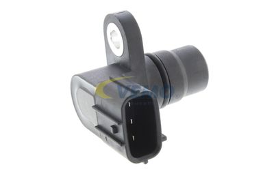 DREHZAHLSENSOR AUTOMATIKGETRIEBE VEMO V26720208 45