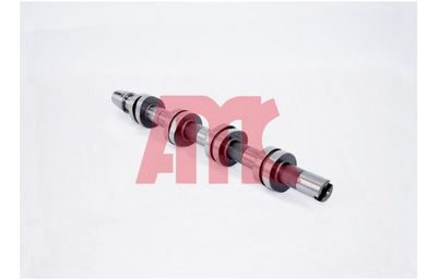NOCKENWELLE AMC 647228 2