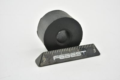 LAGAR FIXARE AX FEBEST HSB057 49