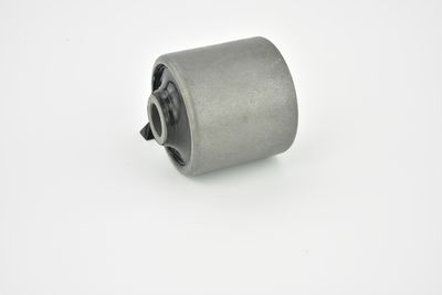 SUPORT TRAPEZ FEBEST MAB093 23