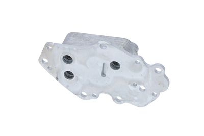RADIATOR ULEI ULEI MOTOR NRF 31347 26