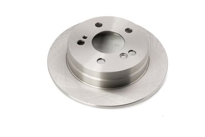 BREMSSCHEIBE DR!VE+ DP1010110020