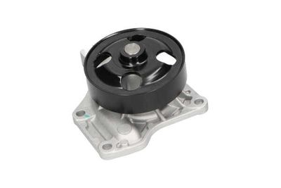 POMPă DE APă RăCIRE MOTOR Kavo Parts MW1538 8