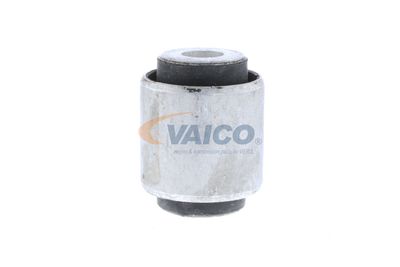 SUPORT TRAPEZ VAICO V106053 23