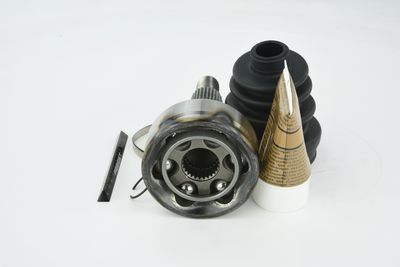 SET ARTICULATIE PLANETARA FEBEST 2110CAK 15