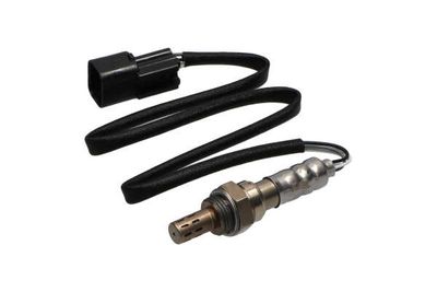 SONDA LAMBDA Kavo Parts EOS5510 8