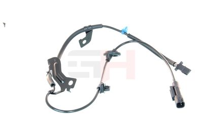 SENZOR TURATIE ROATA GH GH719336H 16