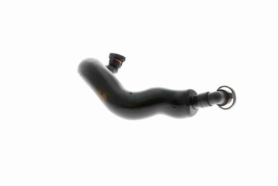 FURTUN AERISIRE BLOC MOTOR VAICO V201795 6