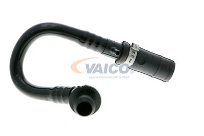 UNTERDRUCKSCHLAUCH BREMSANLAGE VAICO V103640 55