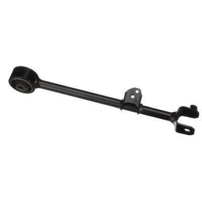 BRAT SUSPENSIE ROATA DELPHI TC5878 62