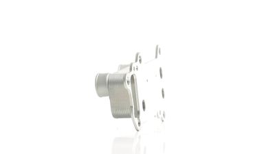 ÖLKüHLER MOTORöL MAHLE CLC79000S 20
