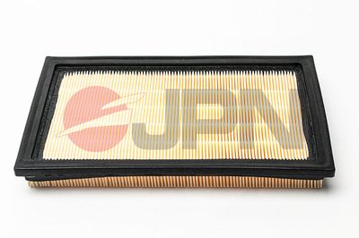 Воздушный фильтр JPN 20F8044-JPN для SUZUKI SX4