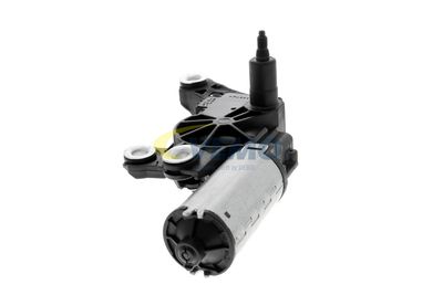 WISCHERMOTOR VEMO V10070018 51