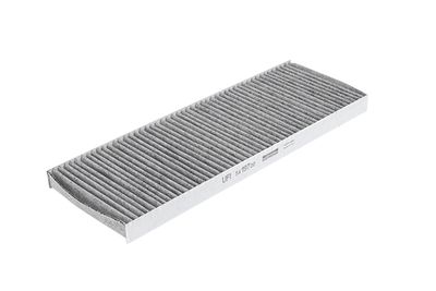 FILTER INNENRAUMLUFT CONTINENTAL 28000212382 22