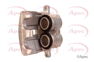APEC Brake Caliper LCA539