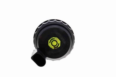 BUSON VAS EXPANSIUNE VAICO V108791 8