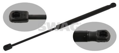 AMORTIZOR PORTBAGAJ SWAG 60938236