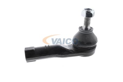 CAP DE BARA VAICO V460054 33