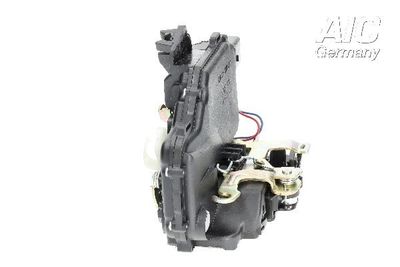 TüRSCHLOSS AIC 50629 15