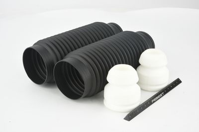 CHIT PROTECTIE PRAF AMORTIZOR FEBEST HYSHBIX20FKIT 45