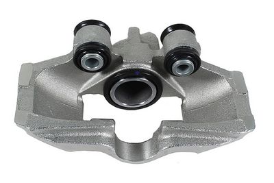 Bremsekaliber METZGER 6260174